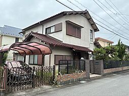 物件画像 富吉台1街区