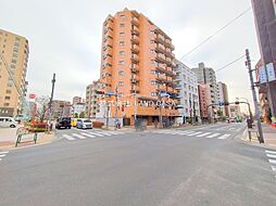 物件画像 ヴィザージュ三鷹
