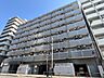 外観：2019年にフルリフォーム済みです！