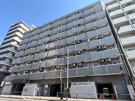 2019年にフルリフォーム済みです!