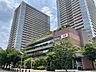 周辺：ＳＯＣＯＬＡ武蔵小金井クロス　徒歩14分