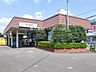 周辺：新小金井駅