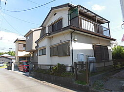 物件画像 牛久市猪子町中古戸建