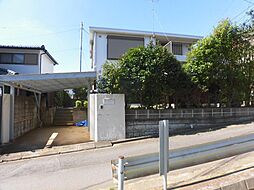 物件画像 牛久市田宮町番外　中古戸建