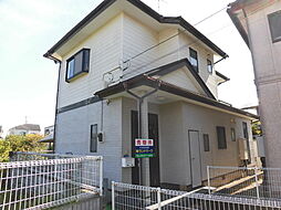 物件画像 土浦市北荒川沖町　中古戸建