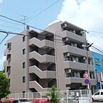 神奈川県川崎市中原区小杉御殿町2丁目69-9：物件画像／株式会社リム横浜　たまプラーザ店