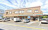 周辺：セブンイレブン横浜新石川店(コンビニ)まで553m