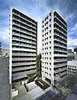 東京都渋谷区桜丘町8-11：物件画像／ケイティーホームズ株式会社