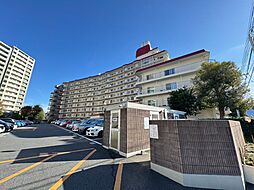 物件画像 DIKマンション和光　D棟