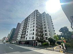 物件画像 ワコー王子　マンション