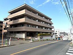 物件画像 マイキャッスル宝