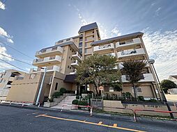 物件画像 新成増ハイツ