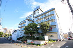 物件画像 新成増ハイツ
