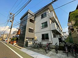 物件画像 双葉コーポ