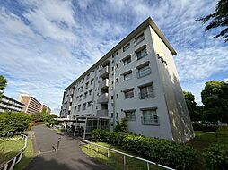 物件画像 高島平第二住宅10号棟