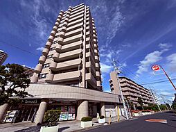 物件画像 西武小手指ハイツ