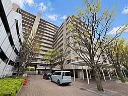 物件画像 東京ガーデンフォーラム