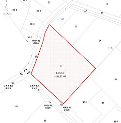 物件画像 安城市和泉町中根山