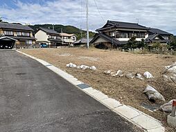 物件画像 東幡豆町ウハダ