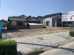 物件画像 碧南市千福町四丁目