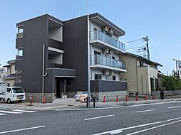 アーバンヒルズ津