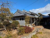 三重県津市栗真小川町1430：物件画像／株式会社伊藤不動産