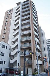 物件画像 ロジュマンジャンティ椎名町