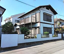 物件画像 東姫宮売地