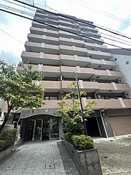 物件画像 マーレ神戸花隈