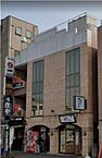 東京都東大和市南街4丁目：物件画像／株式会社マスターハウジング
