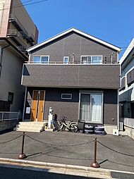 物件画像 学園4丁目　中古戸建