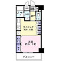 マンションアクロス西巣鴨9階2,280万円