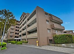 物件画像 シティウィンズ東戸塚エアステージ