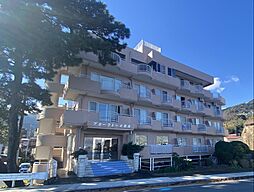 物件画像 ブルークレール熱海