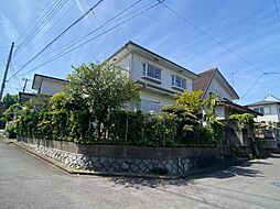 物件画像 戸塚区上倉田町 売地