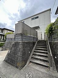 物件画像 緑区三保町注文戸建住戸