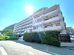 物件画像 イトーピア金沢文庫