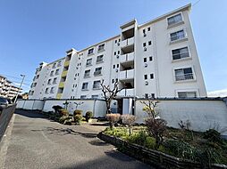 物件画像 海老名プラーザ20号棟