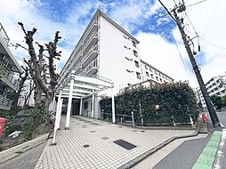 物件画像 根岸台ホーム