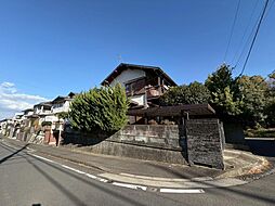 物件画像 新吉田町 土地