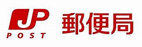 和歌山県和歌山市築港4丁目10-3（賃貸マンション1K・1階・26.10㎡） その17