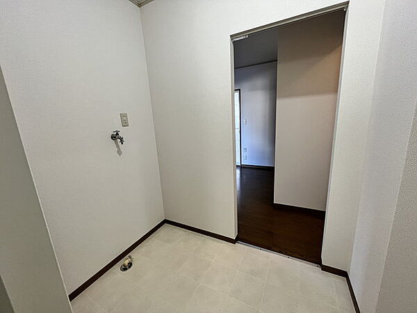 和歌山県和歌山市松島(賃貸アパート3DK・1階・43.45㎡)の写真 その8