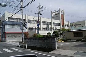 和歌山県岩出市相谷（賃貸アパート2LDK・2階・56.31㎡） その29