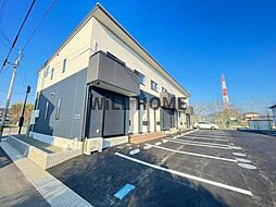🉐敷金礼金0円！🉐フェルーチェI