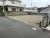 大阪府泉南市樽井3丁目37-29：物件画像