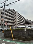 大阪府泉大津市東助松町2丁目3-4：物件画像