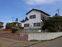 物件画像 売地・八街市　八街へ（やちまたし　やちまた　へ）