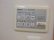 浴室暖房乾燥機