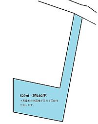 群馬県太田市粕川町