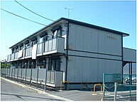 茨城県水戸市千波町：物件画像／有限会社アシスト